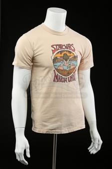 STAR WARS: EPISODE V – THE EMPIRE STRIKES BACK - ‘Marin Unit’ Crew Shirt