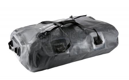 STAR TREK INTO DARKNESS (2013) - Khan's Duffel Bag